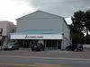 3628 Henderson Blvd photo